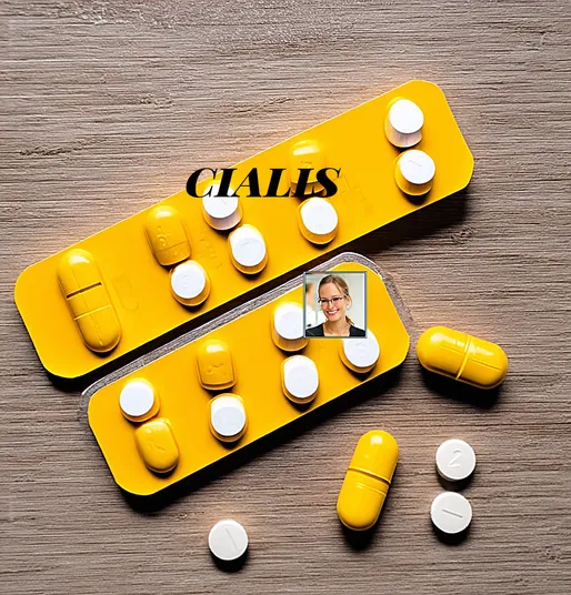 Vente cialis pas cher